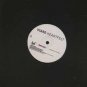 Viard - Heartfelt - UK 12" Single - HE8H ex/m