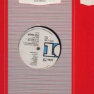 Modern-Ique ft Larry Woo - Love's Gonna Get You - UK 12" Single - TENT123 vg/vg