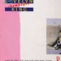 Evelyn Champagne King - Hold On To What You've Got - UK 12" Single - 12MTX49 vg/