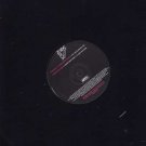 Southside Collective - Stalking - UK 12" Single - 12SOUTH02 ex/m