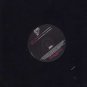 Southside Collective - Stalking - UK 12" Single - 12SOUTH02 ex/m
