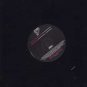 Southside Collective - Stalking - UK 12" Single - 12SOUTH02 ex/m