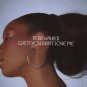 Terri Walker - Guess You Didn't Love Me - EU 12" Single - TERRIDJ3 m/m