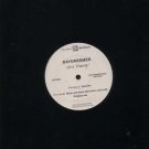 Daydreemer - Jo's Theme - UK 12" Single - BGTRD02 ex/m