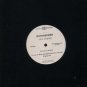 Daydreemer - Jo's Theme - UK 12" Single - BGTRD02 ex/m