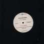 Daydreemer - Jo's Theme - UK 12" Single - BGTRD02 ex/m