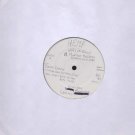 H.E.M.P. - Hindsight Experience Muzic For The People - UK 12" Single - HEMP01 e