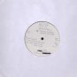 H.E.M.P. - Hindsight Experience Muzic For The People - UK 12" Single - HEMP01 e