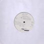 H.E.M.P. - Hindsight Experience Muzic For The People - UK 12" Single - HEMP01 e
