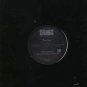 Rev Run - Mind On The Road - USA 12" Single - DEFR16336-1 ex/m
