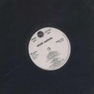 Utah Saints - I Want You - UK 12" Single - FXDJ213 ex/m