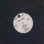 Utah Saints - I Want You - UK 12" Single - FXDJ213 ex/m