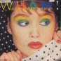 Wham! - Wake Me Up Before You Go-Go - UK 7" Single - A4440 vg/ex