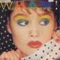 Wham! - Wake Me Up Before You Go-Go - UK 7" Single - A4440 vg/ex
