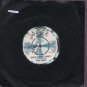 Stevie Wonder - Master Blaster (Jammin') - UK 7" Single - TMG1204 ex/ex