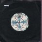 Stevie Wonder - Master Blaster (Jammin') - UK 7" Single - TMG1204 ex/ex