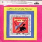 Royal Choral Society - Jerusalem - UK 7" Single - 7P229 vg/ex