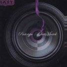 Outkast - Prototype - EU 12" Single - ProMusick12 ex/m