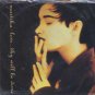 Martika - Love.. The Will Be Done - UK 7" Single - 657313-7 ex/ex