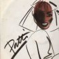 Patti LaBelle & Michael McDonald - On My Own - UK 12" Single - MCAT1045 vg/vg