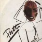 Patti LaBelle & Michael McDonald - On My Own - UK 12" Single - MCAT1045 vg/vg