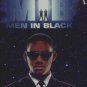 Will Smith - Men In Black - UK 12" Single - XPR2354 ex/m