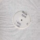 Imajin - Flava - UK 12" Single -  ex/m