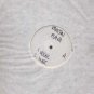 Imajin - Flava - UK 12" Single -  ex/m