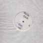 Imajin - Flava - UK 12" Single -  ex/m