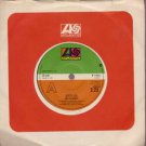 Leif Garrett - Surfin' USA - UK 7" Single - K11001 ex/ex