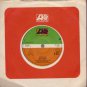 Leif Garrett - Surfin' USA - UK 7" Single - K11001 ex/ex