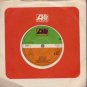 Leif Garrett - Surfin' USA - UK 7" Single - K11001 ex/ex