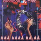 Thompson Twins - You Take Me Up - UK 7" Single - Twins4 ex/m