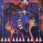 Thompson Twins - You Take Me Up - UK 7" Single - Twins4 ex/m