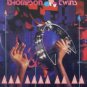 Thompson Twins - You Take Me Up - UK 7" Single - Twins4 ex/m