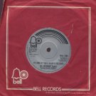 The Partridge Family - It's One Of Those Nights - UK 7" Single - 1203 ex/ex