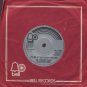 The Partridge Family - It's One Of Those Nights - UK 7" Single - 1203 ex/ex