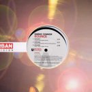 Sarah Connor - Bounce - UK 12" Single - XPR3765 ex/m