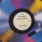 Popman & Raging Bull - Fields In Motion - UK 12" Single - WMCAT1185 vg/vg