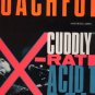 Roachford - Cuddly Toy - UK 12" Single - CBS6516618 ex/m