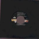 Frankie Goes To Hollywood - How To Remake The World - UK 7" Single - ZTAS7 ex/e
