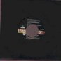 Frankie Goes To Hollywood - How To Remake The World - UK 7" Single - ZTAS7 ex/e