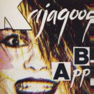Kajagoogoo - Big Apple - UK 12" Single - 12EMI5423 ex/m