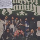 Dungeon Family - Trans DF Express - UK 12" Single - 923881 ex/m
