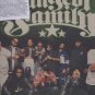Dungeon Family - Trans DF Express - UK 12" Single - 923881 ex/m