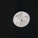 Timbaland & Magoo - Cop That S*!t - USA 12" Single - DJPROMO2 ex/m