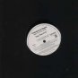 Timbaland & Magoo - Cop That S*!t - USA 12" Single - DJPROMO2 ex/m