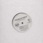 Michelle Gayle - Freedom - UK 12" Single - FIND1 m/m