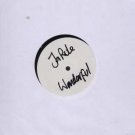 Ja Rule - Wonderful - UK 12" Single -  ex/ex