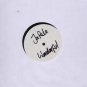 Ja Rule - Wonderful - UK 12" Single -  ex/ex
